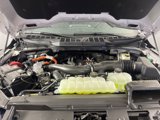 New 2025 Ford F150 Lariat w/ Equipment Group 501A Mid image 3
