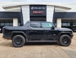 New 2025 GMC Hummer EV 2X image 2