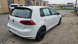 Used 2017 Volkswagen GTI S image 3