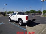 Used 2020 Ford Ranger XL w/ Equipment Group 101A Mid image 3