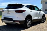 Used 2023 Chevrolet Blazer LT image 5