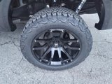 New 2025 Ford F150 STX w/ Equipment Group 200A image 4