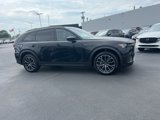 New 2025 MAZDA CX-70 Plug-In Hybrid w/ Premium Plus image 5