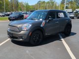 Used 2013 MINI Cooper Countryman image 5