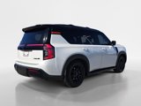 New 2025 Nissan Armada PRO-4X image 5