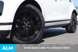 Used 2024 Land Rover Range Rover Evoque S image 3