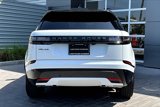 New 2026 Land Rover Range Rover Velar Dynamic SE image 4