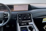 New 2025 Nissan Armada Platinum w/ Convenience Package image 6