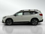 Used 2024 Subaru Ascent Limited w/ Technology Package image 2