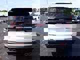 New 2026 GMC Acadia Elevation w/ Black Edition image 6