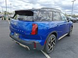 New 2025 MINI Cooper Countryman S w/ Comfort Package Max image 6