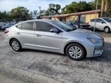 Used 2020 Hyundai Elantra SE w/ Cargo Package (C1) image 2