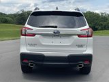 New 2025 Subaru Ascent Limited image 4
