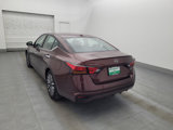 Used 2023 Nissan Altima 2.5 SV image 5