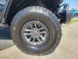 New 2024 Jeep Wrangler Unlimited Rubicon 392 image 3