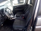 Used 2015 Honda Fit LX image 6