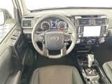 Used 2024 Toyota 4Runner TRD Off-Road image 3