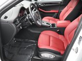 Certified 2021 Porsche Macan S image 5