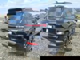 New 2025 Jeep Grand Cherokee Limited image 5