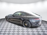 New 2025 Mercedes-Benz AMG GT 55 image 3