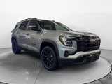 New 2026 GMC Terrain Elevation w/ Elevation Premium Package image 3
