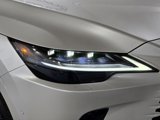 Used 2025 Lexus RX 450h AWD w/ Luxury Package image 5