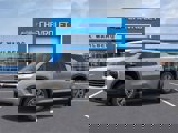 New 2026 Chevrolet Traverse LT w/ Driver Confidence Package image 2