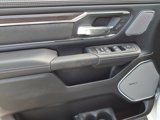 New 2026 RAM 1500 Laramie image 6