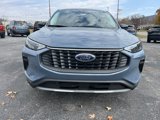 New 2025 Ford Escape Active w/ Cold Weather Package image 2