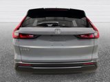 New 2026 Honda CR-V EX image 4