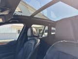Used 2021 BMW X3 M40i image 2