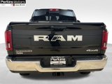 New 2025 RAM 2500 Laramie image 5