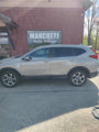 Used 2017 Honda CR-V EX-L image 2