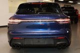 Used 2023 Porsche Macan GTS image 6