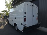 Used 2020 Ford Transit 350 w/ Interior Upgrade Package image 3