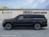 New 2025 Lincoln Navigator L Black Label image 3