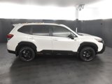 New 2025 Subaru Forester Wilderness image 6
