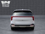 New 2026 Kia Carnival image 5
