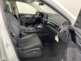 New 2025 Acura MDX SH-AWD image 6