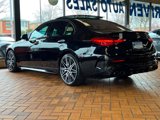 Used 2023 Mercedes-Benz C 43 AMG 4MATIC Sedan w/ AMG Night Package image 5