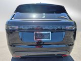New 2026 Land Rover Range Rover Velar Dynamic SE image 4