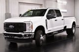 New 2025 Ford F350 XL image 3