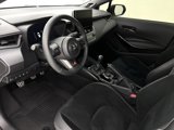 Used 2025 Toyota Corolla GR image 2