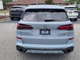 New 2026 BMW X5 xDrive40i w/ M Sport Package image 3
