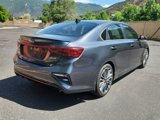 Used 2020 Kia Forte GT image 3