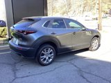 Certified 2023 MAZDA CX-30 AWD 2.5 S w/ Select Package image 2