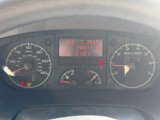 Used 2021 RAM ProMaster 2500 image 4