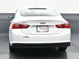 Used 2023 Chevrolet Malibu LT image 5