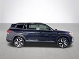Certified 2024 Volkswagen Atlas SEL image 6