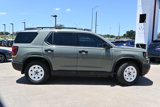 New 2026 Honda Passport TrailSport Elite image 2